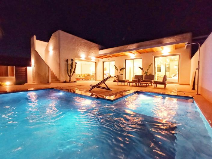 Image No.39-3 Bed Villa for sale