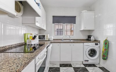 resale-quad-orihuela-costa-playa-flamenca_162972_xl