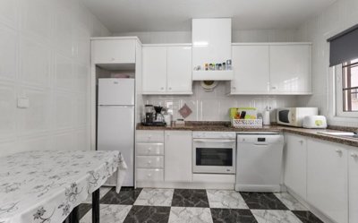 resale-quad-orihuela-costa-playa-flamenca_162971_xl