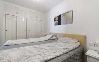 resale-quad-orihuela-costa-playa-flamenca_162975_xl