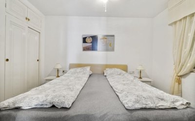 resale-quad-orihuela-costa-playa-flamenca_162976_xl