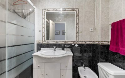 resale-quad-orihuela-costa-playa-flamenca_162974_xl