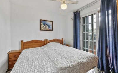 resale-quad-orihuela-costa-playa-flamenca_162977_xl