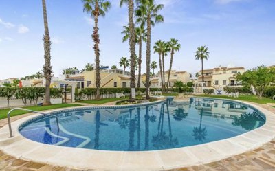 resale-quad-orihuela-costa-playa-flamenca_162992_xl
