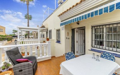 resale-quad-orihuela-costa-playa-flamenca_162987_xl
