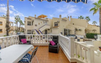resale-quad-orihuela-costa-playa-flamenca_162985_xl