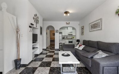 resale-quad-orihuela-costa-playa-flamenca_162967_xl