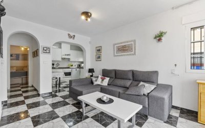 resale-quad-orihuela-costa-playa-flamenca_162970_xl