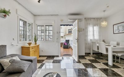 resale-quad-orihuela-costa-playa-flamenca_162969_xl