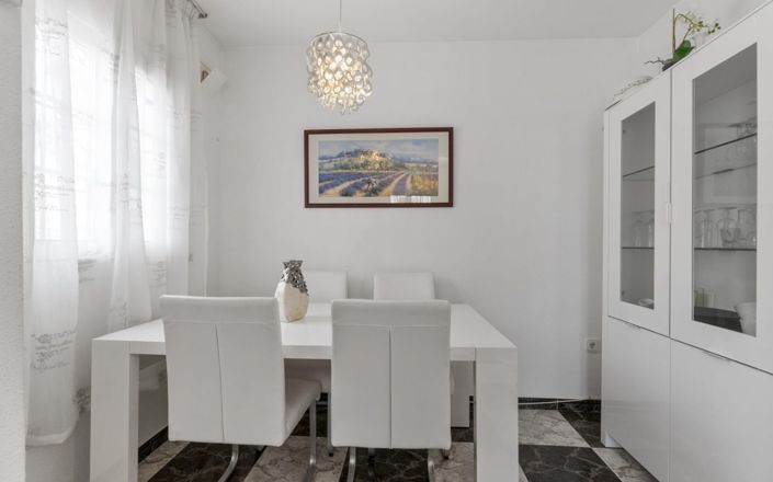 Image No.9-3 Bed Quad for sale