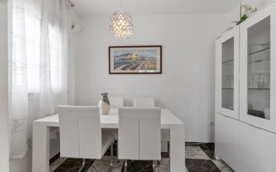 resale-quad-orihuela-costa-playa-flamenca_162968_xl