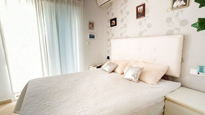 Image No.12-2 Bed Apartment for sale