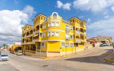 resale-penthouse-top-floor-benijofar-benijofar_162963_xl