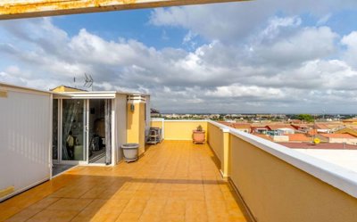 resale-penthouse-top-floor-benijofar-benijofar_162954_xl