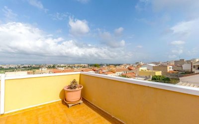 resale-penthouse-top-floor-benijofar-benijofar_162951_xl