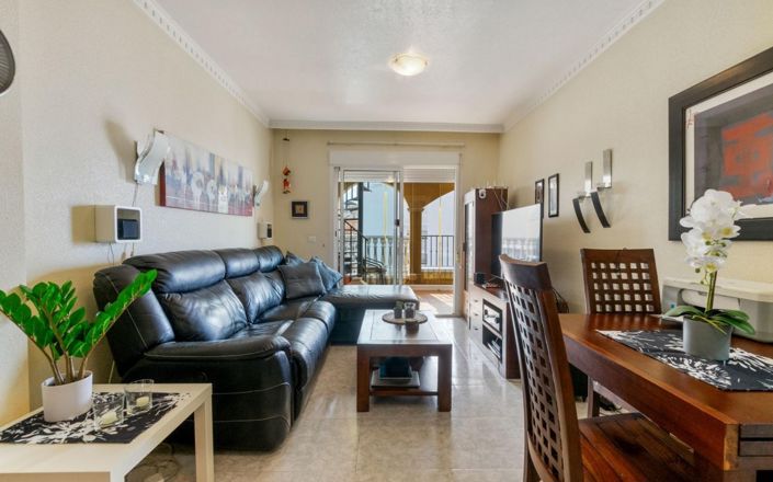 Image No.14-2 Bed Apartment for sale