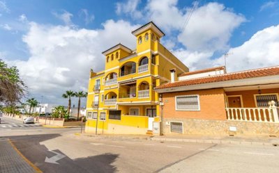 resale-penthouse-top-floor-benijofar-benijofar_162962_xl