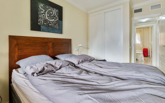 Image No.25-2 Bed Apartment for sale