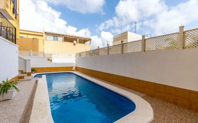 resale-penthouse-top-floor-benijofar-benijofar_162961_xl