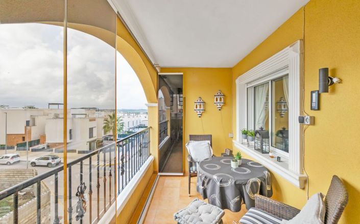 Image No.4-2 Bed Apartment for sale