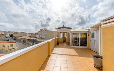 resale-penthouse-top-floor-benijofar-benijofar_162956_xl
