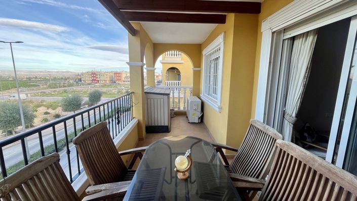 Image No.20-2 Bed Apartment for sale