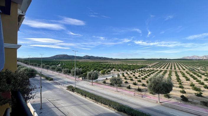 Image No.24-2 Bed Apartment for sale