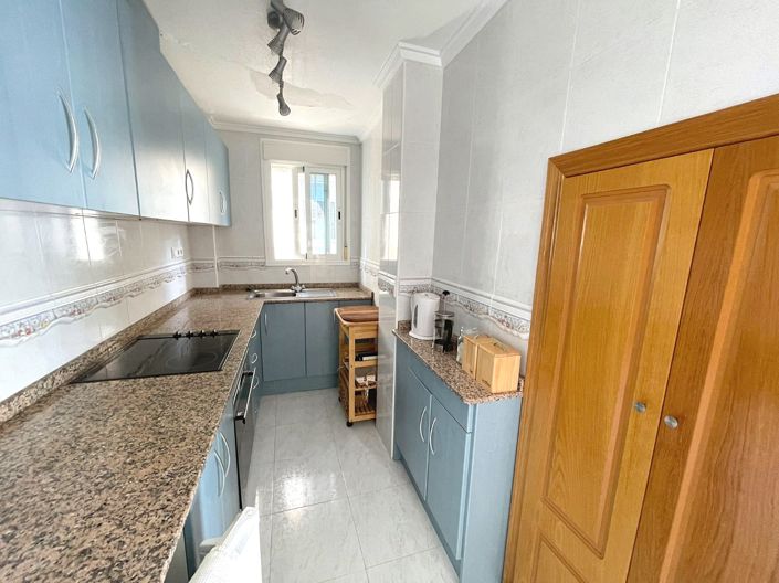 Image No.10-3 Bed Villa for sale