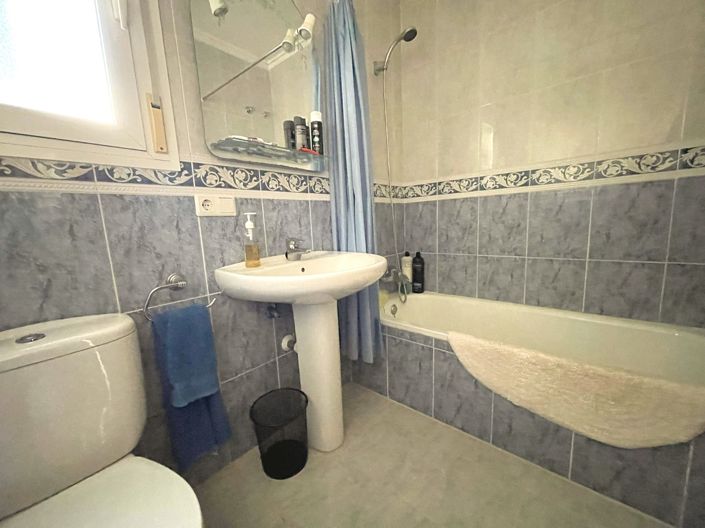 Image No.16-3 Bed Villa for sale