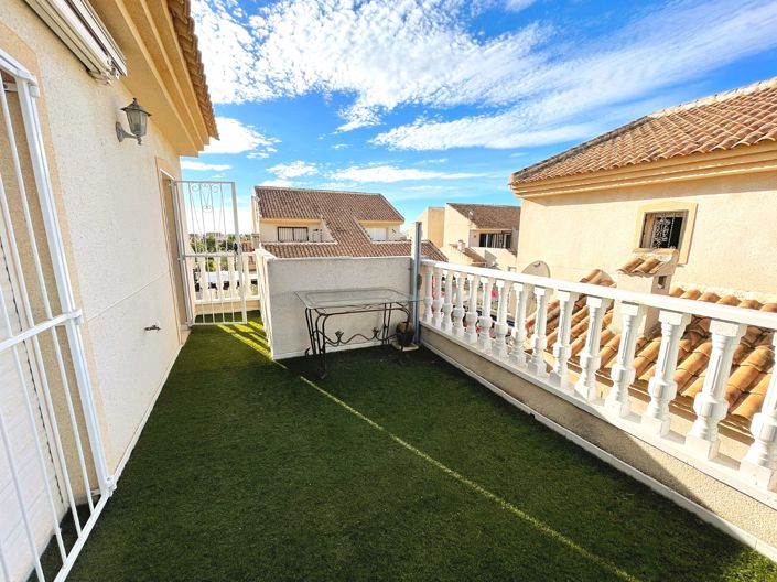 Image No.18-3 Bed Villa for sale