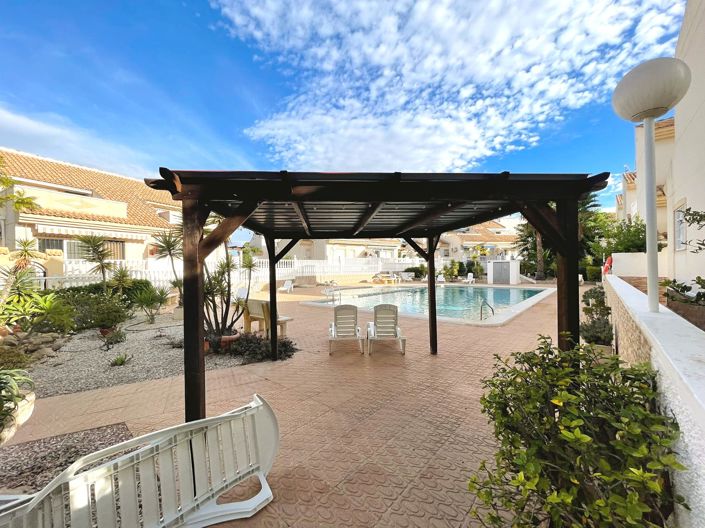 Image No.2-3 Bed Villa for sale