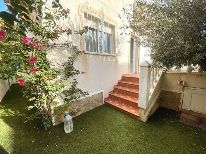 Image No.22-3 Bed Villa for sale