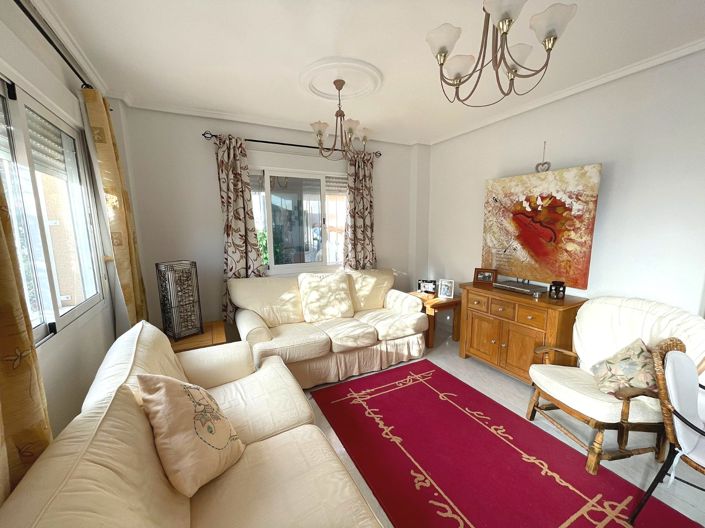 Image No.5-3 Bed Villa for sale