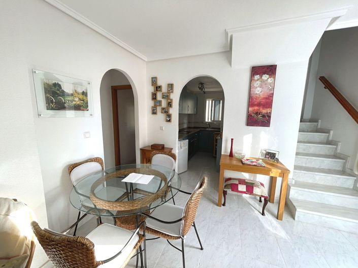 Image No.7-3 Bed Villa for sale