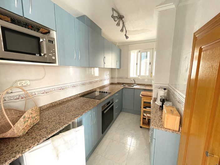 Image No.8-3 Bed Villa for sale