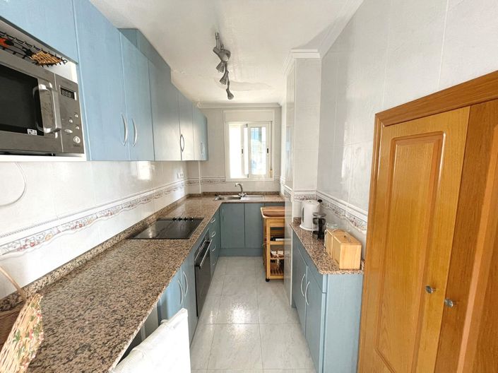 Image No.9-3 Bed Villa for sale