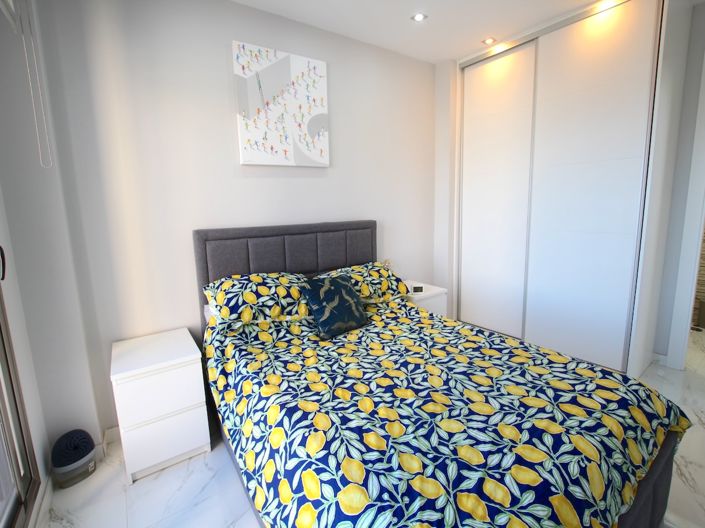 Image No.13-3 Bed Villa for sale