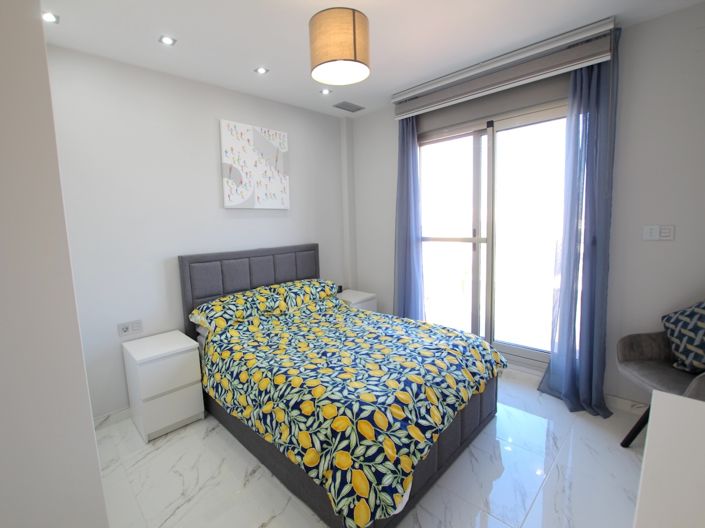 Image No.16-3 Bed Villa for sale