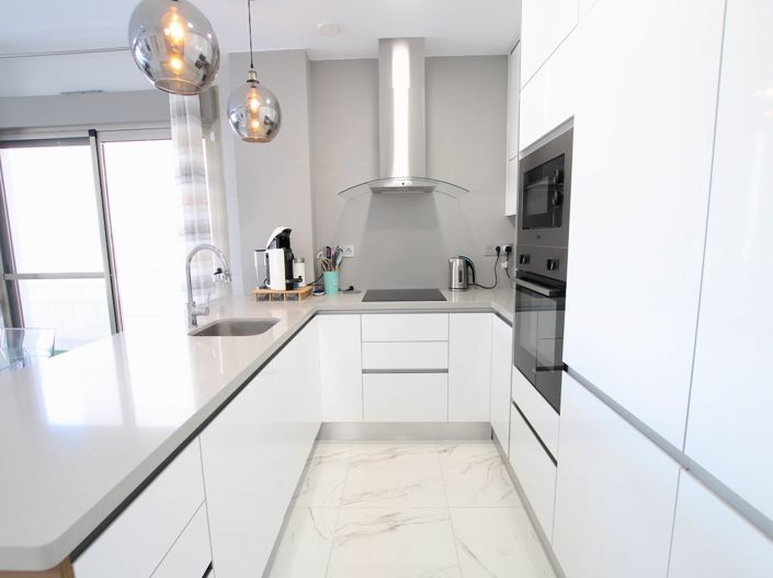 Image No.6-3 Bed Villa for sale