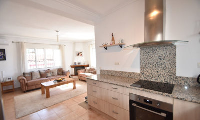 o_1j88s5du61nkm1qoa1mpf1na81ekp34