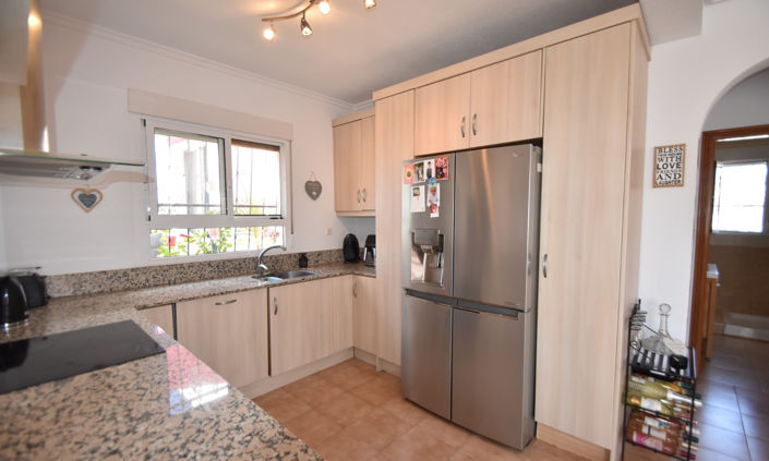 Image No.11-4 Bed Villa for sale