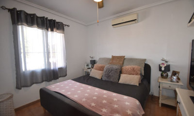 o_1j88s6nfv1hc9gle14g15jp122n4q