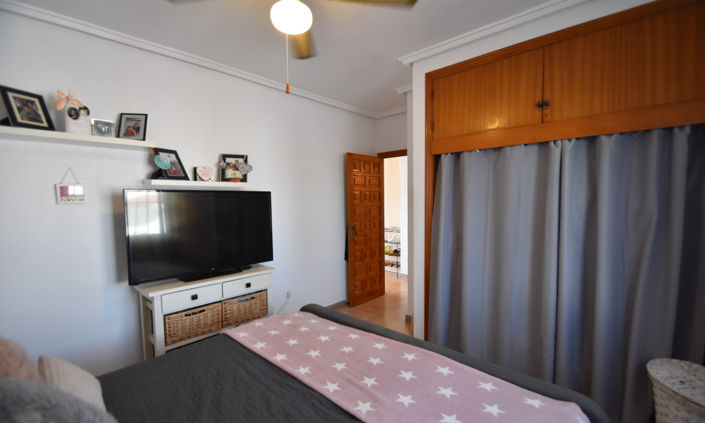 Image No.13-4 Bed Villa for sale