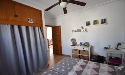 o_1j88s6ng0i2mudcgumne91ejm4t