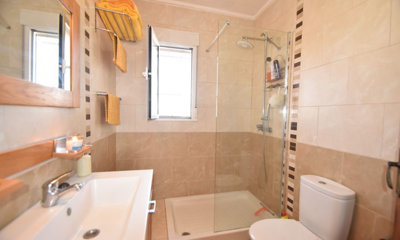 o_1j88s6ng015hsgctaspnho95b4u