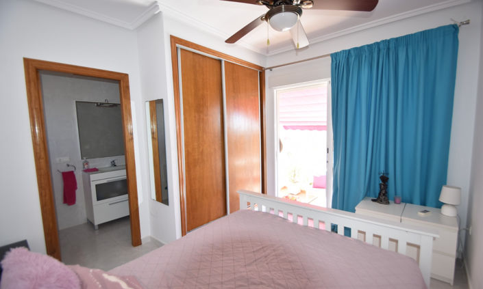 Image No.18-4 Bed Villa for sale