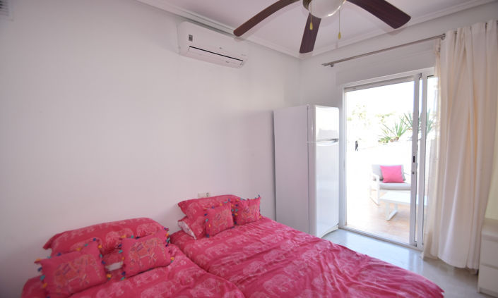 Image No.20-4 Bed Villa for sale