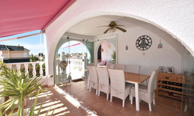 o_1j88s4d4dn93t511dlqmbnkio21