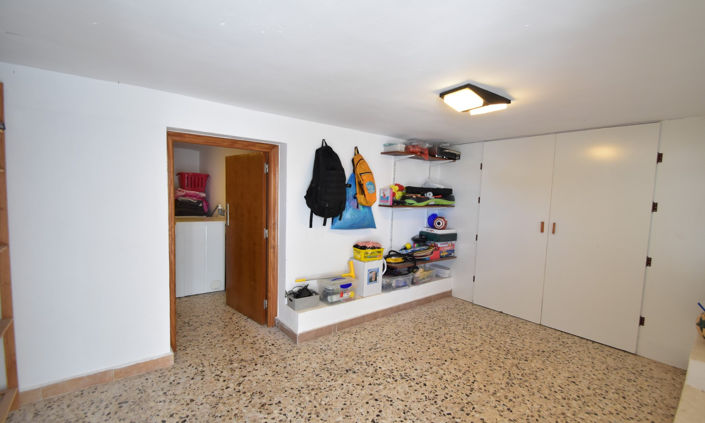 Image No.36-4 Bed Villa for sale