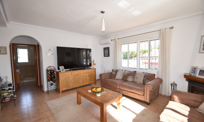 Image No.5-4 Bed Villa for sale